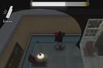 LIT (Wii)