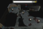 LIT (Wii)