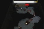LIT (Wii)