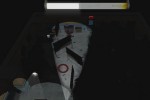 LIT (Wii)