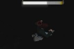 LIT (Wii)