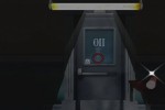 LIT (Wii)