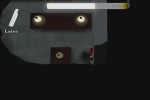 LIT (Wii)