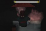 LIT (Wii)