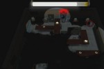 LIT (Wii)