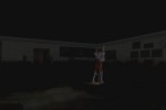 LIT (Wii)