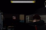 LIT (Wii)