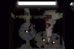 LIT (Wii)