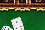 Rolling 5 Dice Poker (iPhone/iPod)