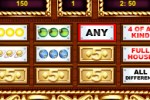 Rolling 5 Dice Poker (iPhone/iPod)