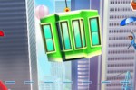 Tower Bloxx Deluxe 3D (iPhone/iPod)