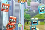 Tower Bloxx Deluxe 3D (iPhone/iPod)