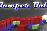 Bumper Ball: Stage 2 (iPhone/iPod)