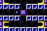 Bumper Ball: Stage 2 (iPhone/iPod)