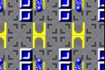 Bumper Ball: Stage 2 (iPhone/iPod)