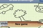 DrawChallenge (iPhone/iPod)