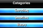 NameThat (iPhone/iPod)