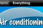 NameThat (iPhone/iPod)