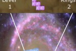Relativity X (iPhone/iPod)