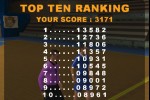 7M Handball Contest (iPhone/iPod)