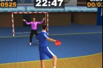 7M Handball Contest (iPhone/iPod)