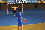 7M Handball Contest (iPhone/iPod)