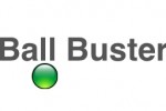 Ball Buster (iPhone/iPod)