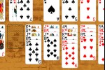 Gladiator Solitaire (iPhone/iPod)