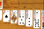 Gladiator Solitaire (iPhone/iPod)