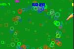 pigru (iPhone/iPod)