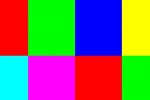 Super sequence brain challenge! (iPhone/iPod)