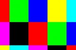 Super sequence brain challenge! (iPhone/iPod)