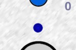 Air Hockey (iPhone/iPod)