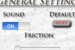 Air Hockey (iPhone/iPod)