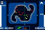 XG Blast! (DS)