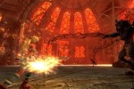 X-Blades (PlayStation 3)