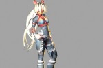 X-Blades (PlayStation 3)