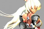 X-Blades (PlayStation 3)