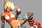 X-Blades (PlayStation 3)