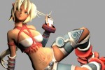 X-Blades (PlayStation 3)