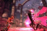X-Blades (PlayStation 3)