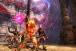 X-Blades (PlayStation 3)