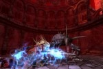 X-Blades (PlayStation 3)