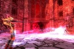 X-Blades (PlayStation 3)