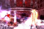 X-Blades (PlayStation 3)