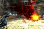 X-Blades (PlayStation 3)