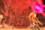 X-Blades (PlayStation 3)