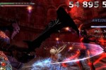 X-Blades (PlayStation 3)