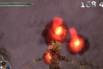 X-Blades (PlayStation 3)