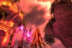 X-Blades (PlayStation 3)